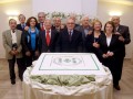 Foto Assemblea 21 aprile 2012